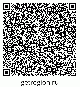 79063021878