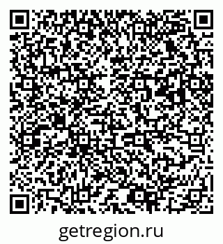 79063021880