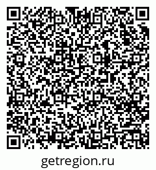79063021883
