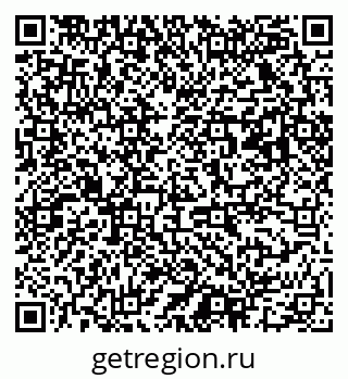 79063021885