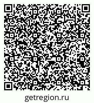 79063021886