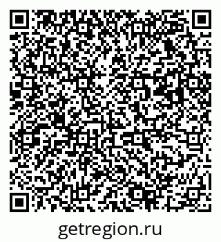 79063021887