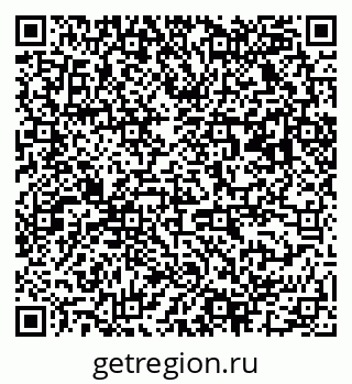 79063021888