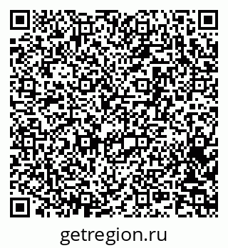 79063021890
