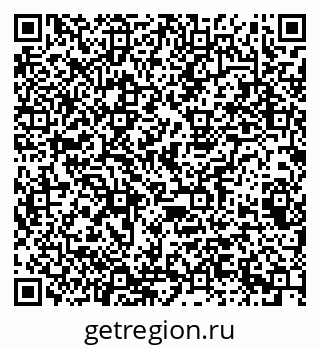 79063021891
