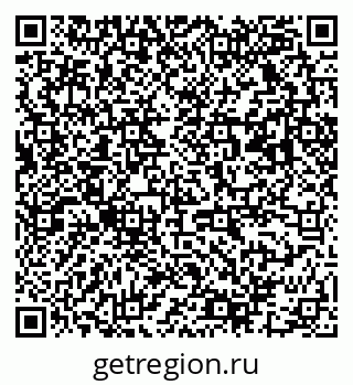 79063021893