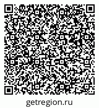 79063021895