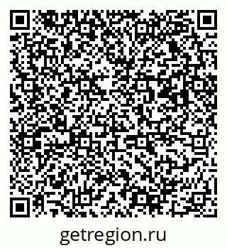 79063021896