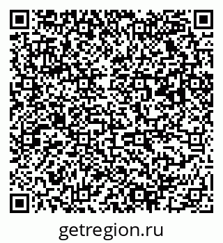 79063021898