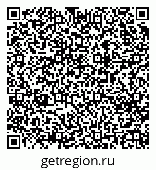 79063021907