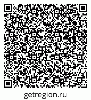 79063021908
