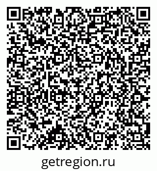 79063021909