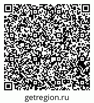 79063021915