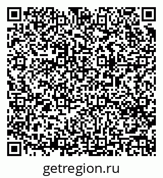 79063021921