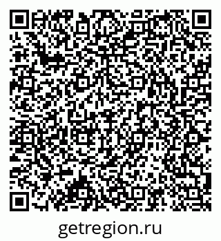 79063021925