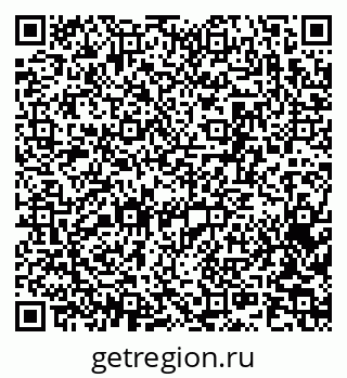79063021930