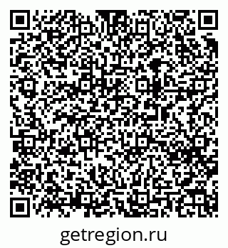 79063021936