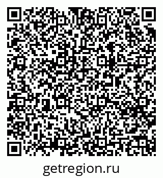 79063021937