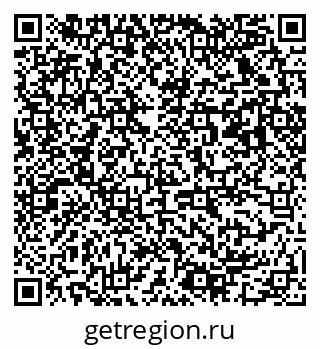 79063021954