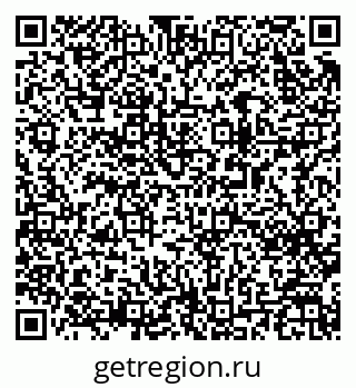 79063022002
