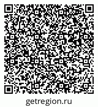 79063022006