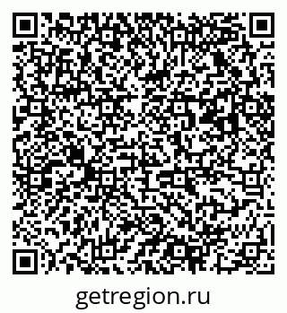 79063022009