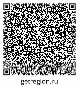 79063022010