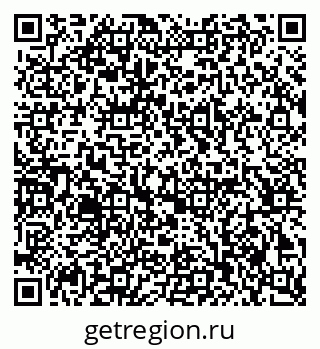 79063022011