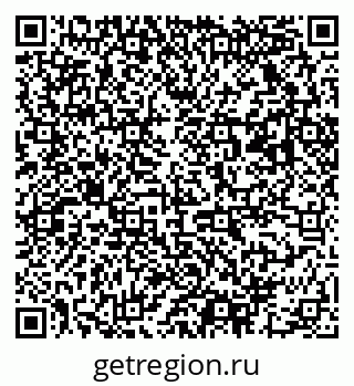 79063022013