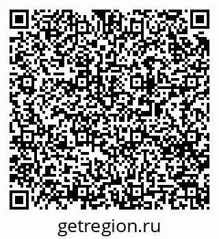 79063022014