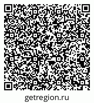 79063022015