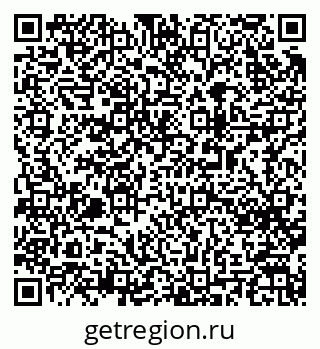 79063022016