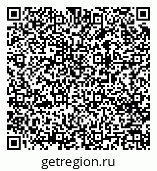 79063022017