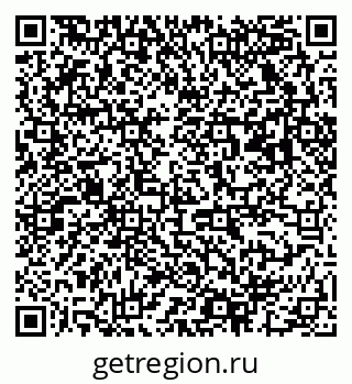 79063022018