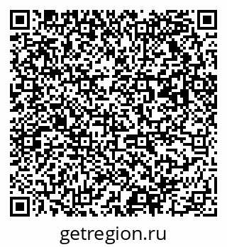 79063022021