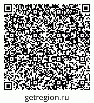 79063022032
