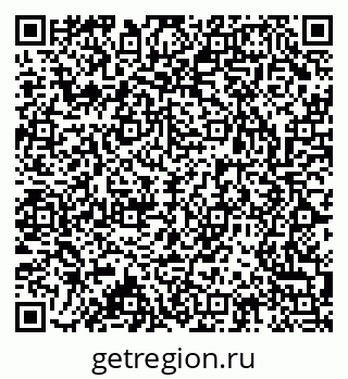 79063022046