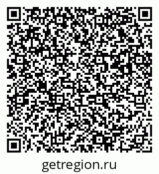 79063022056