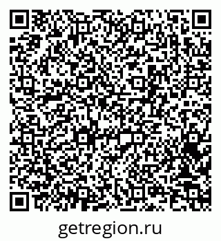 79063022061