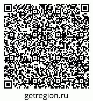 79063022075