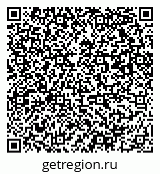 79063022076