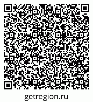 79063022077