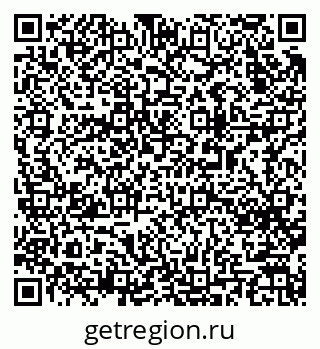 79063022085