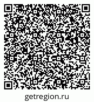 79063022087