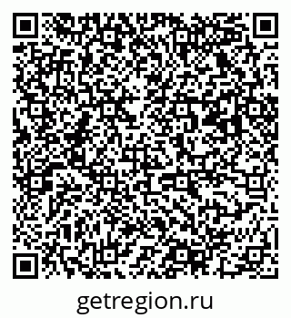 79063022089