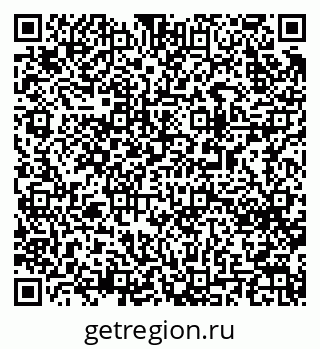 79063022100