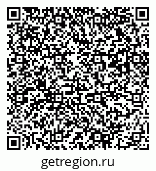 79063022101
