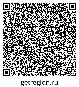 79063022102