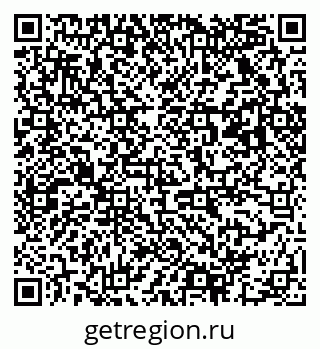 79063022103