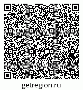 79063022104